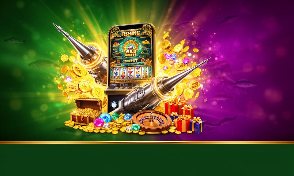 lodi291 mobile gaming