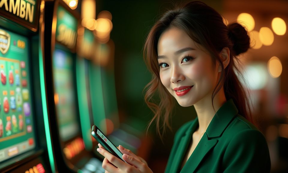 lodi291 mobile gaming
