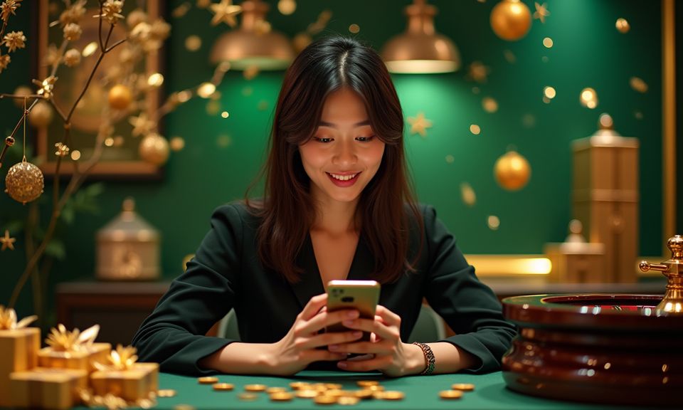 lodi291 遊戲規則及限制
